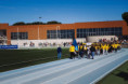 /album/olimpiadas-escolares-2025/olimpiadas-web-6-de-90-jpg/